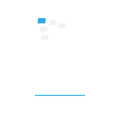 Event Elements Logo